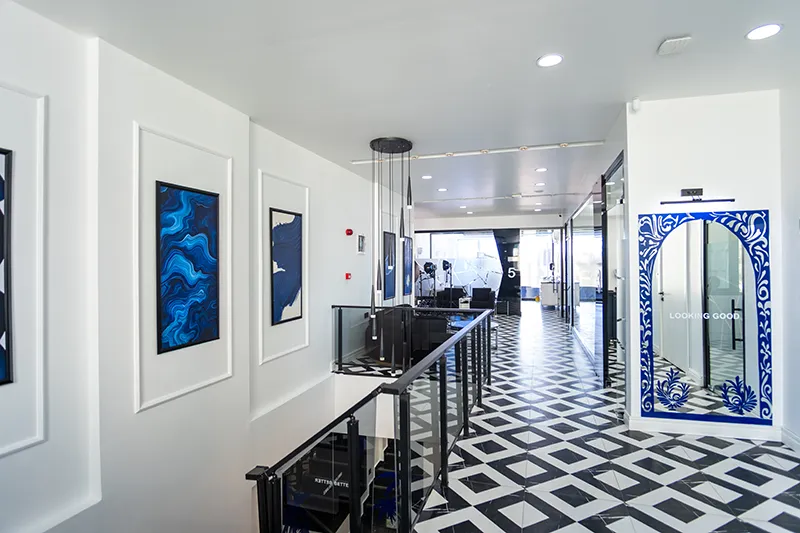 clinic image 18